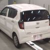 daihatsu mira-e-s 2019 -DAIHATSU--Mira e:s LA350S-0152415---DAIHATSU--Mira e:s LA350S-0152415- image 7