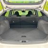 toyota prius 2019 quick_quick_ZVW51_ZVW51-6114689 image 10