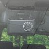 honda freed 2017 CFJ1867269 image 7
