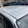 toyota probox-van 2019 -TOYOTA--Probox Van NSP160V--0043154---TOYOTA--Probox Van NSP160V--0043154- image 15