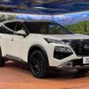 nissan x-trail 2023 -NISSAN--X-Trail 6AA-SNT33--SNT33-018459---NISSAN--X-Trail 6AA-SNT33--SNT33-018459- image 16