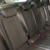 audi a4 2022 CFJ1777549 image 9
