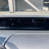 nissan serena 2019 -NISSAN--Serena DAA-GFC27--GFC27-165009---NISSAN--Serena DAA-GFC27--GFC27-165009- image 20