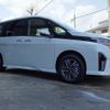 nissan serena 2025 -NISSAN 【名古屋 307ﾕ1527】--Serena 6AA-GFC28--GFC28-100506---NISSAN 【名古屋 307ﾕ1527】--Serena 6AA-GFC28--GFC28-100506- image 45