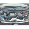 honda n-one 2016 CFJ1650553 image 28