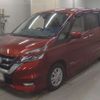 nissan serena 2016 -NISSAN--Serena GFNC27-004473---NISSAN--Serena GFNC27-004473- image 1