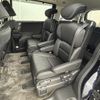 honda odyssey 2017 -HONDA--Odyssey DBA-RC1--RC1-1124848---HONDA--Odyssey DBA-RC1--RC1-1124848- image 13