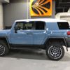 toyota fj-cruiser 2016 -TOYOTA--FJ Curiser CBA-GSJ15W--GSJ15-0131886---TOYOTA--FJ Curiser CBA-GSJ15W--GSJ15-0131886- image 10