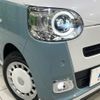 daihatsu move-canbus 2023 CFJ1762498 image 12