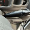 mitsubishi minicab-van 2017 quick_quick_HBD-DS17V_DS17V-112363 image 20