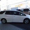 honda fit-shuttle 2011 -HONDA--Fit Shuttle DAA-GP2--GP2-3025326---HONDA--Fit Shuttle DAA-GP2--GP2-3025326- image 4