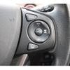 honda freed 2020 -HONDA--Freed GB5--GB5-3131218---HONDA--Freed GB5--GB5-3131218- image 10