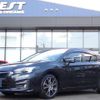 subaru impreza-sports 2018 quick_quick_DBA-GT7_GT7-064283 image 1