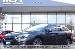 subaru impreza-sports 2018 quick_quick_DBA-GT7_GT7-064283