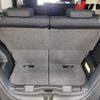 honda n-box 2016 -HONDA 【三重 582ｻ5139】--N BOX JF1--JF1-1867714---HONDA 【三重 582ｻ5139】--N BOX JF1--JF1-1867714- image 10