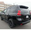 toyota land-cruiser-prado 2022 -TOYOTA--Land Cruiser Prado 3BA-TRJ150W--TRJ150-0154640---TOYOTA--Land Cruiser Prado 3BA-TRJ150W--TRJ150-0154640- image 7
