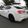 maserati ghibli 2018 quick_quick_MG30C_ZAMXS57C001306393 image 3