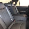 toyota crown 2018 CFJ1562249 image 13
