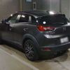 mazda cx-3 2016 -MAZDA 【京都 302ｽ9008】--CX-3 LDA-DK5AW--DK5AW-200959---MAZDA 【京都 302ｽ9008】--CX-3 LDA-DK5AW--DK5AW-200959- image 5