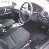mazda atenza 2006 -MAZDA--Atenza Sports GG3S-404843---MAZDA--Atenza Sports GG3S-404843- image 4