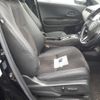 honda vezel 2020 -HONDA 【岐阜 303ぬ6527】--VEZEL RU3-1346752---HONDA 【岐阜 303ぬ6527】--VEZEL RU3-1346752- image 9
