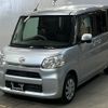 daihatsu tanto 2016 -DAIHATSU--Tanto LA600S-0372002---DAIHATSU--Tanto LA600S-0372002- image 1