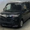 daihatsu thor 2019 -DAIHATSU--Thor M900S-0045238---DAIHATSU--Thor M900S-0045238- image 1