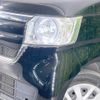 honda n-box 2020 quick_quick_JF3_JF3-1431275 image 12