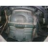 toyota passo 2018 -TOYOTA 【豊橋 502そ7101】--Passo M700A-0116269---TOYOTA 【豊橋 502そ7101】--Passo M700A-0116269- image 14