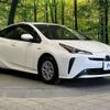 toyota prius 2019 -TOYOTA--Prius DAA-ZVW55--ZVW55-6009923---TOYOTA--Prius DAA-ZVW55--ZVW55-6009923- image 17