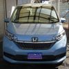 honda freed 2021 -HONDA--Freed 6AA-GB7--GB7-3147413---HONDA--Freed 6AA-GB7--GB7-3147413- image 2