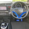 honda fit 2017 -HONDA--Fit DAA-GP5--GP5-3316457---HONDA--Fit DAA-GP5--GP5-3316457- image 17