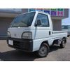honda acty-truck 1996 e10a966aaf1982c26e7d9d51232b26a4 image 2