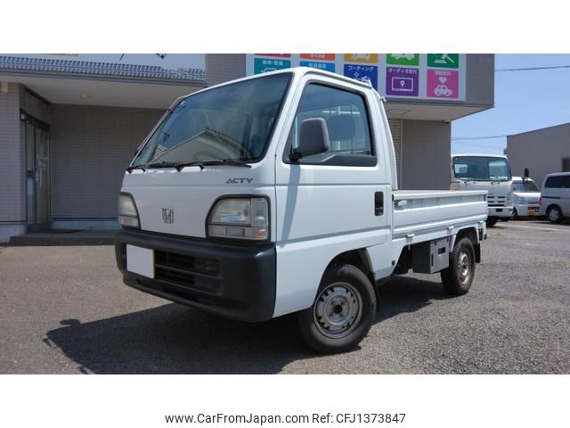 honda acty-truck 1996 e10a966aaf1982c26e7d9d51232b26a4 image 2