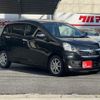 daihatsu mira-e-s 2014 -DAIHATSU--Mira e:s DBA-LA300S--LA300S-1245939---DAIHATSU--Mira e:s DBA-LA300S--LA300S-1245939- image 2