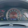 toyota esquire 2018 -TOYOTA--Esquire DBA-ZRR80G--ZRR80-0458115---TOYOTA--Esquire DBA-ZRR80G--ZRR80-0458115- image 7