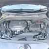 bmw 2-series 2018 CFJ1744427 image 19