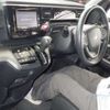 honda stepwagon 2018 -HONDA--Stepwgn DBA-RP3--RP3-1212325---HONDA--Stepwgn DBA-RP3--RP3-1212325- image 4