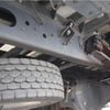 mitsubishi-fuso fighter 2019 -MITSUBISHI--Fuso Fighter 2KG-FK62FZ--FK62FZ-601951---MITSUBISHI--Fuso Fighter 2KG-FK62FZ--FK62FZ-601951- image 8