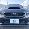 subaru wrx 2015 -SUBARU--WRX DBA-VAG--VAG-012016---SUBARU--WRX DBA-VAG--VAG-012016- image 15