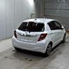 toyota vitz 2015 -TOYOTA--Vitz NSP130-2207704---TOYOTA--Vitz NSP130-2207704- image 6