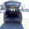 mazda cx-5 2014 -MAZDA--CX-5 DBA-KEEFW--KEEFW-115921---MAZDA--CX-5 DBA-KEEFW--KEEFW-115921- image 16