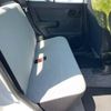 suzuki alto 2016 -SUZUKI--Alto HA36S-275044---SUZUKI--Alto HA36S-275044- image 9