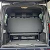 mercedes-benz v-class 2022 CFJ1794944 image 21