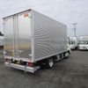 hino dutro 2024 -HINO--Hino Dutoro 2KG-XZU710M--XZU710-0038929---HINO--Hino Dutoro 2KG-XZU710M--XZU710-0038929- image 4
