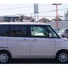 mazda flair-wagon 2012 -MAZDA--Flair Wagon DBA-MM21S--MM21S-700584---MAZDA--Flair Wagon DBA-MM21S--MM21S-700584- image 30