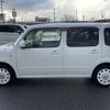 daihatsu mira-cocoa 2013 -DAIHATSU--Mira Cocoa DBA-L675S--L675S-0159147---DAIHATSU--Mira Cocoa DBA-L675S--L675S-0159147- image 15