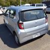 daihatsu mira-e-s 2020 -DAIHATSU--Mira e:s 5BA-LA350S--LA350S-0204868---DAIHATSU--Mira e:s 5BA-LA350S--LA350S-0204868- image 3