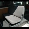 toyota hiace-van 2018 CFJ1682270 image 19