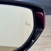 lexus rc 2018 -LEXUS--Lexus RC DAA-AVC10--AVC10-6005167---LEXUS--Lexus RC DAA-AVC10--AVC10-6005167- image 8